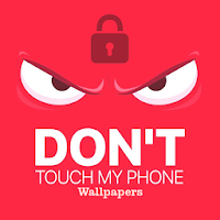 Download Dont Touch My Phone Wallpaper Free For Android Dont Touch My Phone Wallpaper Apk Download Steprimo Com