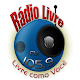 Download Rádio Livre FM 105,9 For PC Windows and Mac