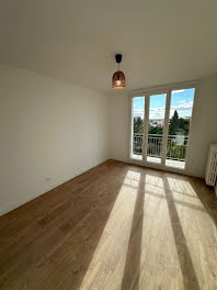 appartement à Nimes (30)