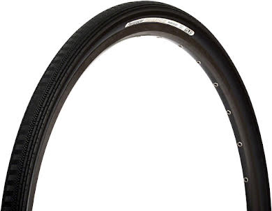 Panaracer GravelKing SS 700c Tubeless Gravel Tire alternate image 7