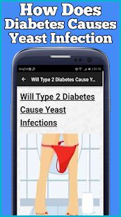 How to Get Rid of Yeast Infection &Prevention Tips(圖6)-速報App