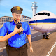 Border Patrol Airport Security - Police Simulator Download on Windows