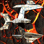 SpaceShipShooter Apk