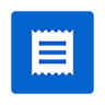 Jewellery Estimate Billing icon