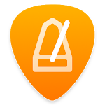 Cover Image of Herunterladen Metronom Cifra Club 2.1.7 APK