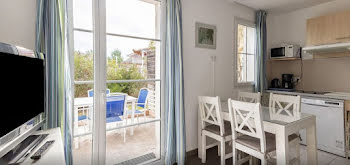 appartement à Aix-en-Provence (13)