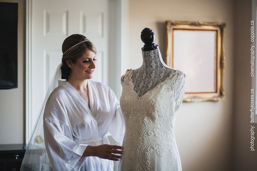 Photographe de mariage Helen Keletzis (helenkeletzis). Photo du 9 mai 2019