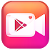 K.Video: Video Editor & Creator by Korea Style1.0.2