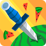 Mizo Knife Apk