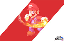 Super Smash Bros Ultimate |GreaTab small promo image