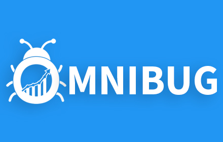 Omnibug Preview image 0