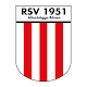 Download RSV Altenbögge-Bönen For PC Windows and Mac 1.11.3