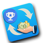 Cover Image of Tải xuống Convert Rewards-Redeem Google Rewards 15.0 APK