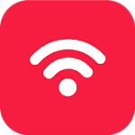 Cover Image of Download Mobile Hotspot Router 1.9.4 APK