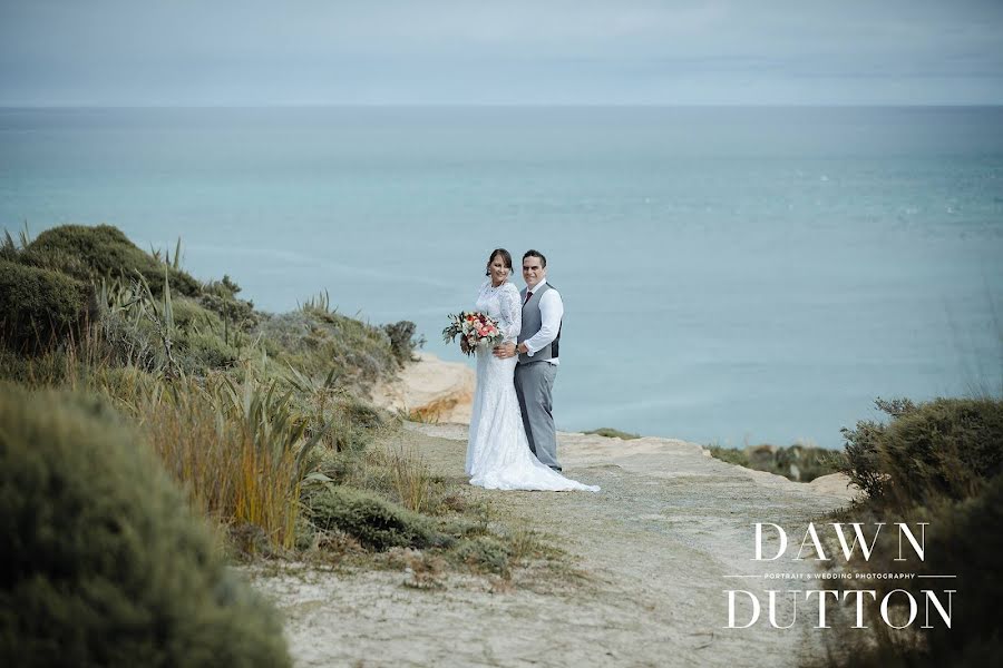 Wedding photographer Dawn Dutton (dawndutton). Photo of 20 April 2023