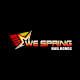 Download We Spring Bail Bonds For PC Windows and Mac 1.0