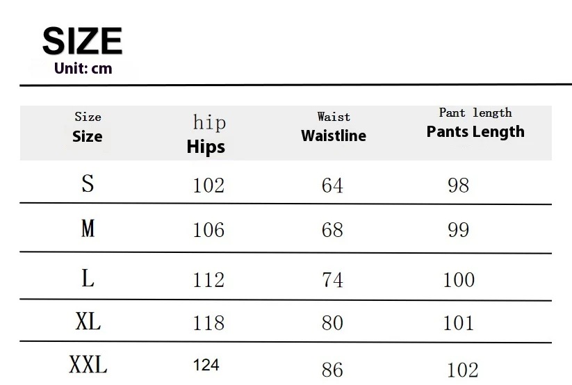 Title 1, Dames losse broek met plooien en zakken, gelaag...