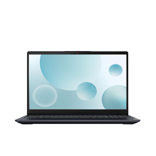 Laptop Lenovo IdeaPad 3 14IAU7-82RJ009MVN (i3-1215U) (Xanh)