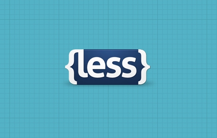 Less Editor small promo image