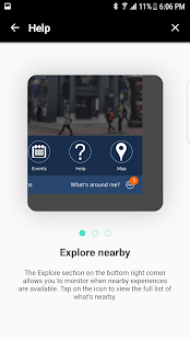 Smart IoT(圖3)-速報App