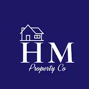 HM Property Co Logo