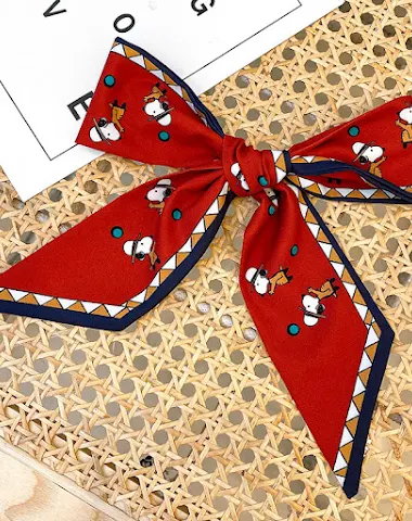 Bandeau polyvalent pour filles et f - 1
