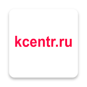 Kcentr ru. Kcentr логотип. Kcentr лого. Kcentr.