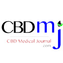 CBD Enthusiasts Theme Chrome extension download