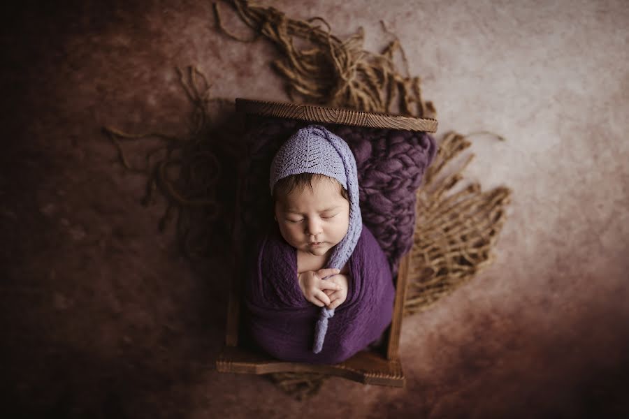 Fotografer pernikahan Hanka Stránská (hsfoto). Foto tanggal 30 Agustus 2021