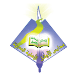 Al-Awael National Modern Schools Apk