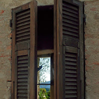 il giardino in una stanza di 