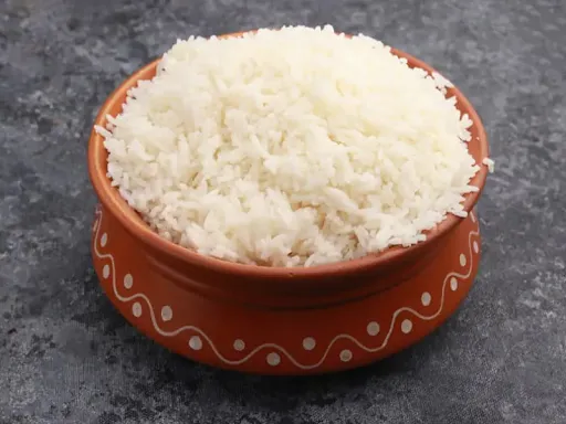 Rice Plain