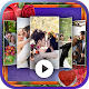 Download Anniversary Photo Video Maker For PC Windows and Mac 1.0