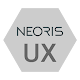 Download Neoris UX For PC Windows and Mac 1.1.2