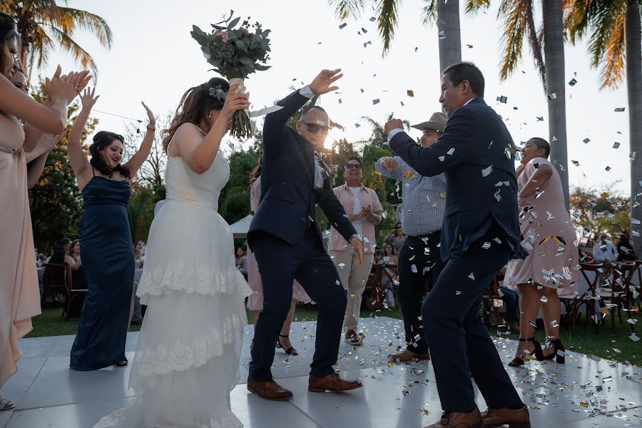 Fotógrafo de bodas Emilio González (emiliogonzalez). Foto del 7 de abril 2022