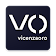 VO  icon