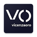 VO - vicenzaoro Apk