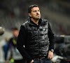 Oscar Garcia wordt de nieuwe trainer van Stade de Reims