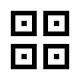 QR Code Generator