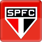 Cover Image of Unduh SPFC.net - Berita SPFC - São Paulo FC 1.1.7 APK