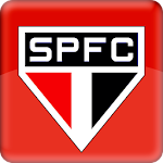 Cover Image of ดาวน์โหลด SPFC.net - SPFC News - เซาเปาโล FC 1.1.8 APK