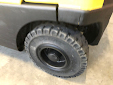 Thumbnail picture of a HYSTER H2.0FT