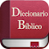 Diccionario Biblico Feminino icon