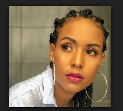 Udakutz - Habari Za Wasanii na Umbea wa town