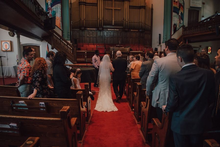 Photographe de mariage Nicole Amos (nicolealexphoto). Photo du 8 juin 2023