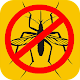 Download Anti Mosquito Repellent Prank For PC Windows and Mac 1.0