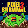 Pixel Survival Game 3 icon