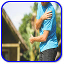 تنزيل How to Treat a Dislocation التثبيت أحدث APK تنزيل