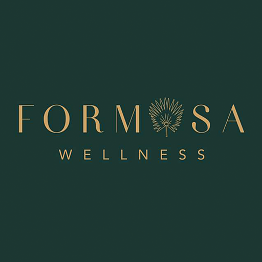 Formosa Wellness