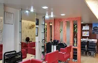 Maria's Hair Dressing & Beauty Salon photo 1